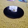 C 12 Final Resistance PlayStation1 ps1 PlayStation2 ps2 games Original Image 6