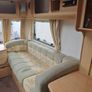caravan Image 5