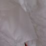 Dresses Size 8 Image 7