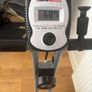Free Home Exercise Bike Image 4