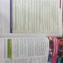 Chemistry Live!  Textbook, workbook and laboratory notebook Image 5