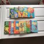 11 Roald Dahl Books Image 4