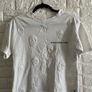 Bundle of Children Clothes for Boys 10-12 years old Image 9