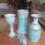 Pottery Image 5