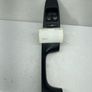 VOLKSWAGEN Jetta 2012 Window Switch Front Right 1K4959857B A2l10b3s Image 3
