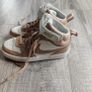Nike Court Big Kid's Shoes size 4 /36.5 Image 2