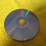 Colin mcray rally 3 PlayStation 2 ps2 games Original Image 2
