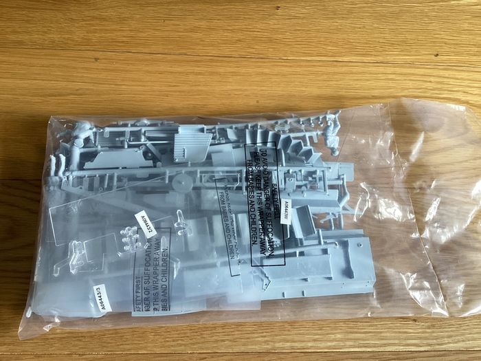 Airfix