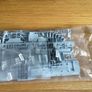 Airfix Image 4