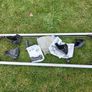 roof bars Image 3