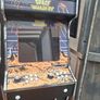 Arcade Machine Image 4