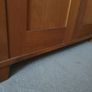 Wardrobe Very Solid Image 3