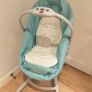 Chicco 4-in-1 Image 7