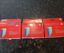 Ink Cartridge