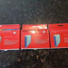 Ink Cartridge