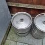 Beer Kegs Image 4