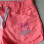 Girls shorts Image 2