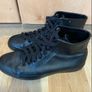Calvin Klein size 43 Image 3