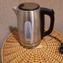 kettle Image 3