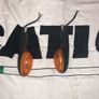 Ducati Monster Rear indicators Image 2