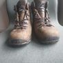 Zamberlan Trail Lite GTX Size 11 Image 7