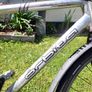 Gents bicycle Image 2