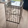 coffee table Image 2
