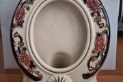 Masons Mandalay picture frame