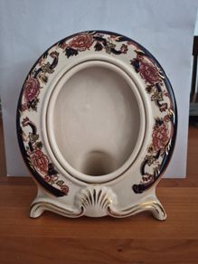 Masons Mandalay picture frame