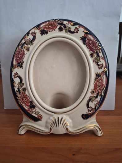 Masons Mandalay picture frame