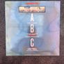 12" Vinyl Single: China Crisis - Christian Image 2
