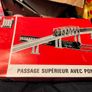 Train Bundle Image 10