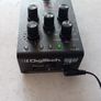 Digitech Trio Band Creator with footswitch and power supply Image 4
