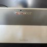 Microsoft Surface Pro 3 (Core i5, 128GB SSD, 4GB RAM, Replacement AC Adapter) Image 7