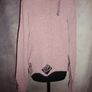 H&M art Jumper as all saints style size M Image 4