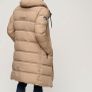 superdry coat Image 2