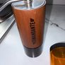 Manual coffee grinder Image 2