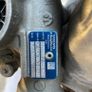 Volvo D4 2016 Twin Turbo Image 2