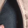 New boots pointed toes size EU 35.5 Image 9