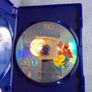 Disney Special Edition DVD Bundle - Mary Poppins, Bambi, Little Mermaid and Snow White and the Seven Dwarfs Image 9
