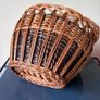 Basket Image 3
