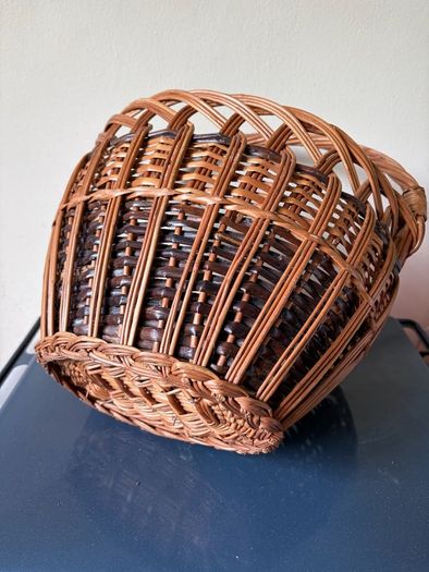 Basket