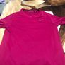Boys nike top size Xl Image 3