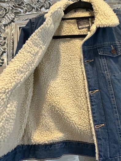 boys jackets