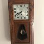 wall clock Image 2