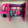 Barbie Camper van Image 2
