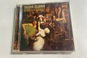 Sharon Shannon Saints &amp; Scoundrels CD