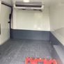 Ford Transit Custom 2021 Image 4