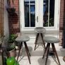 Stools kitchen designer Image 2