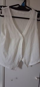 waist coat